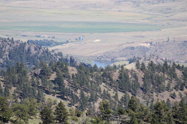 TBD Black Canyon Ln, Cascade, MT 59421