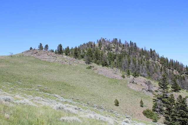 TBD Black Canyon Ln, Cascade, MT 59421