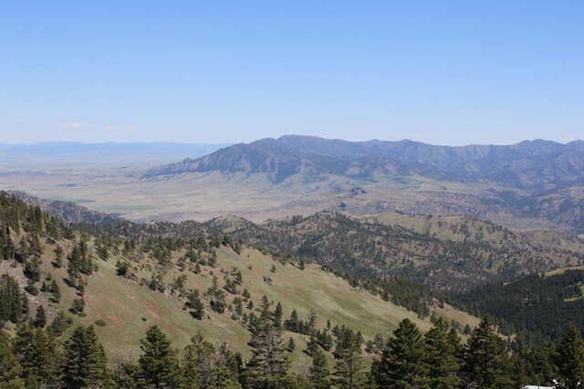 TBD Black Canyon Ln, Cascade, MT 59421