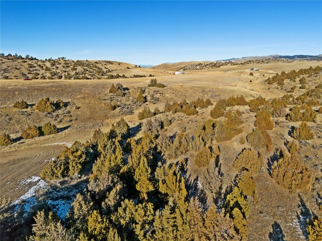 Listing photo 2 for LOT249 Homestead Rd, Three Forks MT 59752