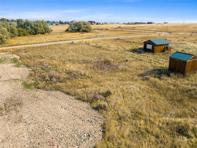 TBDLOT6-7 John Wayne Ln, Townsend MT, 59644 land for sale