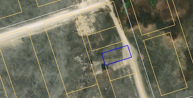 Listing photo 3 for TBDLOT6-7 John Wayne Ln, Townsend MT 59644