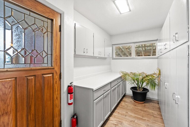 444 S Meridian Rd, Kalispell, MT 59901 - spare room featuring carpet flooring and baseboards