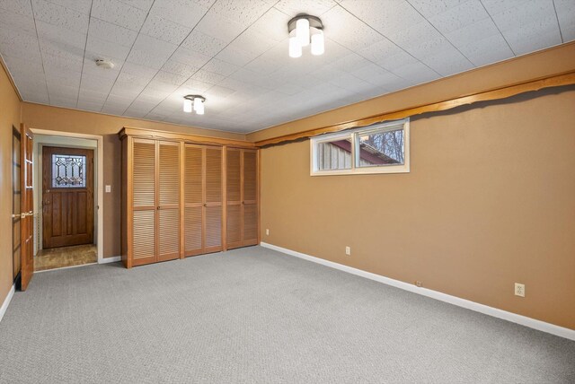 444 S Meridian Rd, Kalispell, MT 59901 - bathroom featuring a wainscoted wall, toilet, and vanity