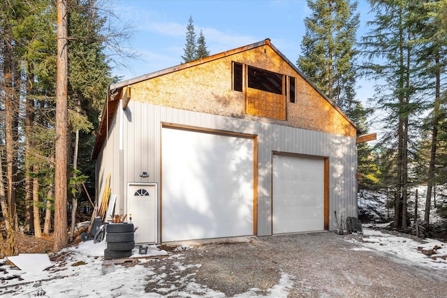 Listing photo 2 for 142 Rockwood Rd, Kalispell MT 59901