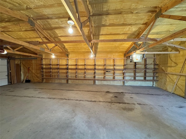 25 Main St W, Dutton, MT 59433