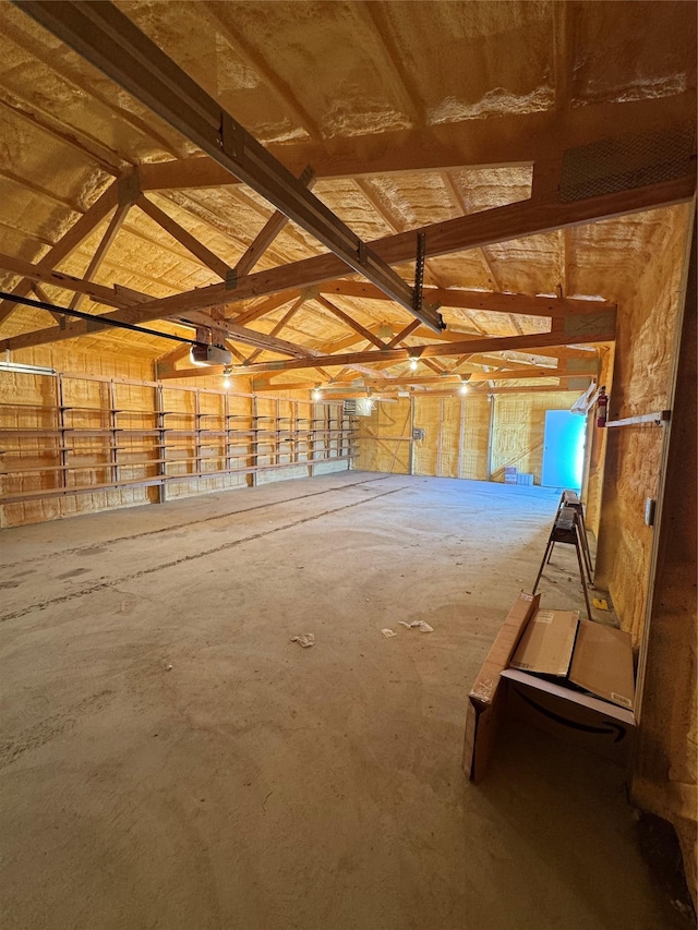 25 Main St W, Dutton, MT 59433