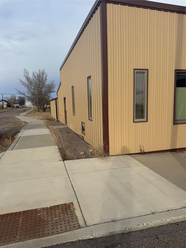 25 Main St W, Dutton, MT 59433