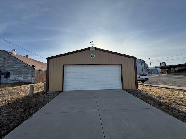 Listing photo 2 for NHN 1st Ave NW, Dutton MT 59433