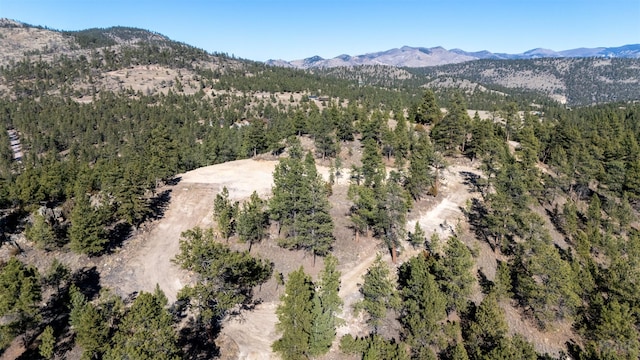 Listing photo 2 for 6836 Black Sandy Loop, Helena MT 59602