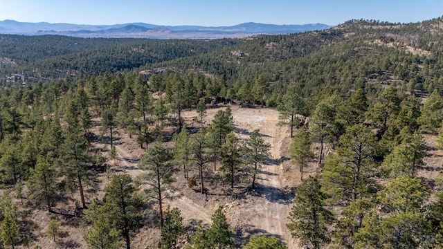 Listing photo 3 for 6836 Black Sandy Loop, Helena MT 59602