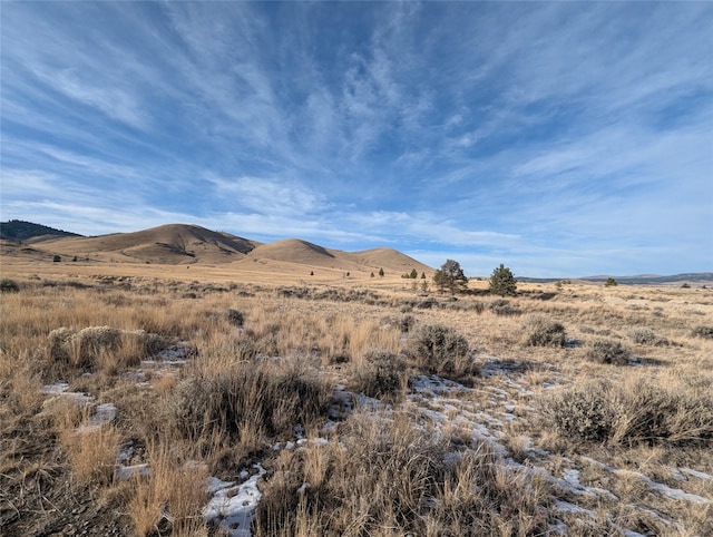 46 John G Mine Rd, Helena MT, 59602 land for sale