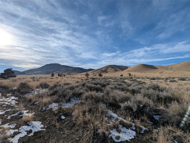 Listing photo 2 for 46 John G Mine Rd, Helena MT 59602