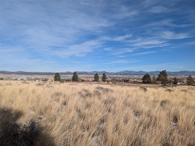 Listing photo 3 for 46 John G Mine Rd, Helena MT 59602