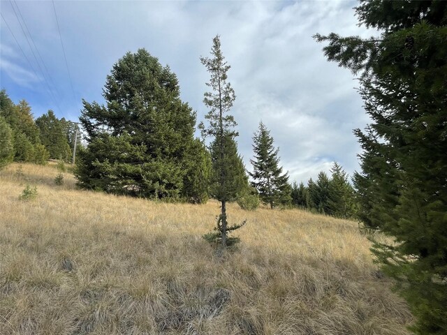 15 Power Plant Rd, Philipsburg, MT 59858