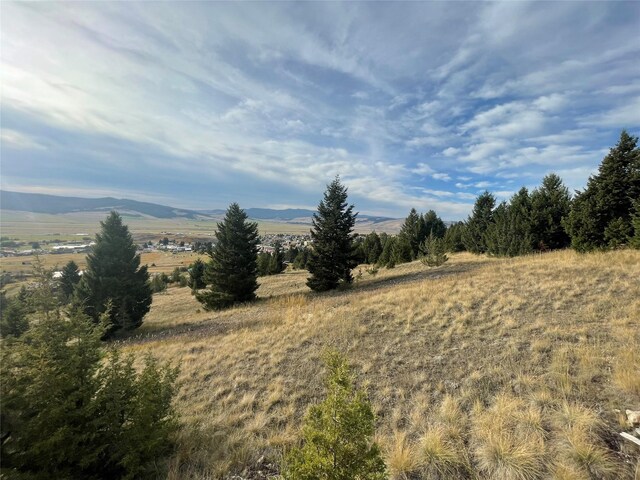 15 Power Plant Rd, Philipsburg, MT 59858