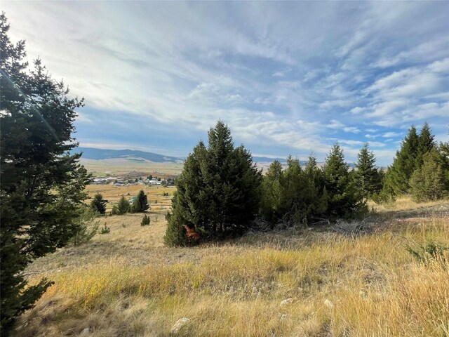 15 Power Plant Rd, Philipsburg, MT 59858