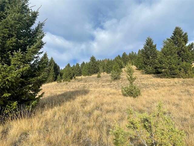 15 Power Plant Rd, Philipsburg, MT 59858