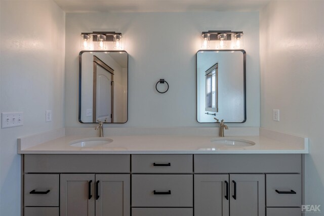 bathroom featuring shower / bath combination and toilet