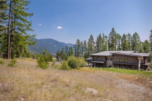 302 Northern Lights Dr, Whitefish, MT 59937