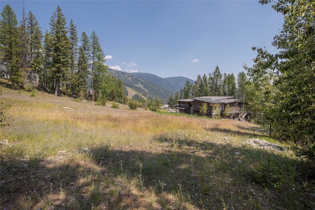 302 Northern Lights Dr, Whitefish, MT 59937