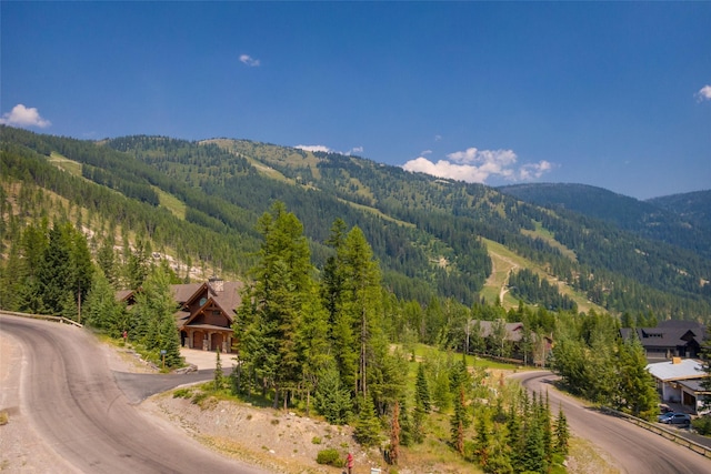 302 Northern Lights Dr, Whitefish, MT 59937