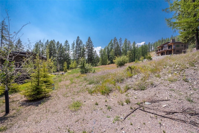 Listing photo 2 for 302 Northern Lights Dr, Whitefish MT 59937