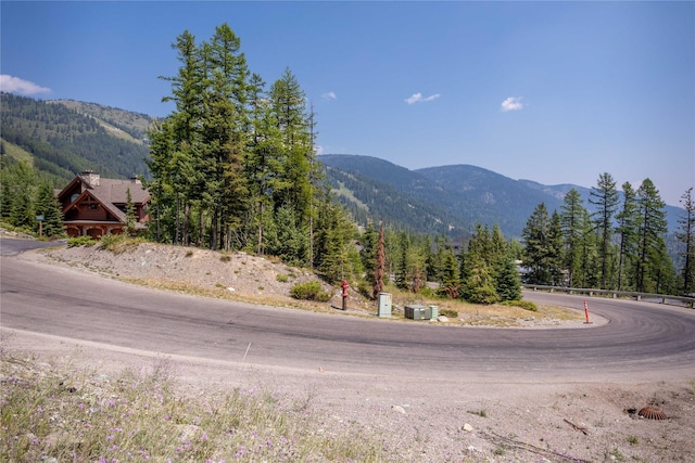 302 Northern Lights Dr, Whitefish, MT 59937