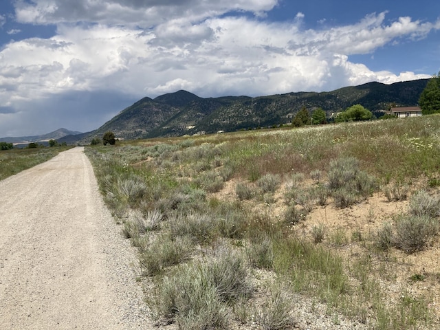 LOT9 Tbd Rd, Butte MT, 59701 land for sale