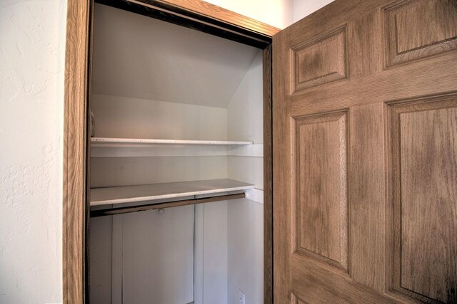 7AND9 Stratford Dr, Kalispell, MT 59901 - view of closet