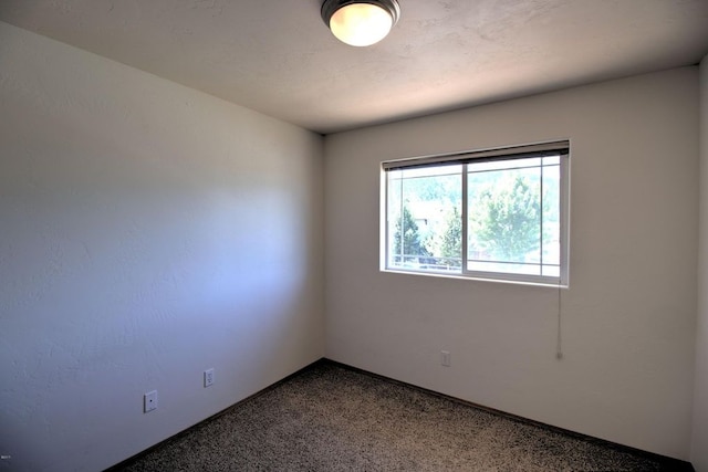 7AND9 Stratford Dr, Kalispell, MT 59901 - spare room with carpet flooring