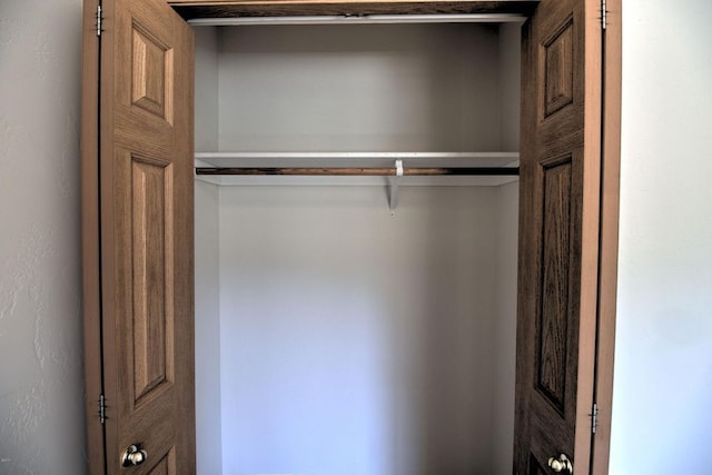 7AND9 Stratford Dr, Kalispell, MT 59901 - view of closet