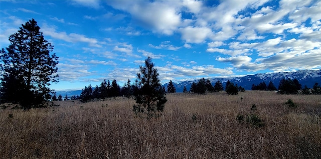 LOT37 Southlake Crst, Polson MT, 59860 land for sale