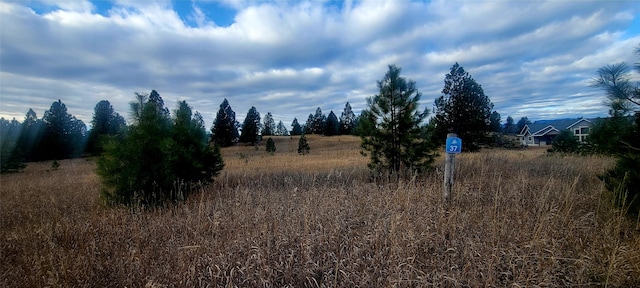 Listing photo 2 for LOT37 Southlake Crst, Polson MT 59860