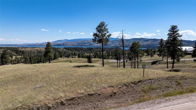 Listing photo 2 for 8461 Eagle View Rd, Helena MT 59602