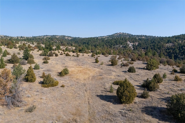 NHN Trails End Dr, Anaconda MT, 59711 land for sale