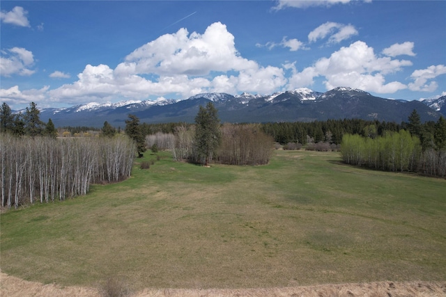 42420 Holt Ranch Ln, Ronan, MT 59864