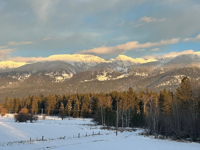 42420 Holt Ranch Ln, Ronan, MT 59864