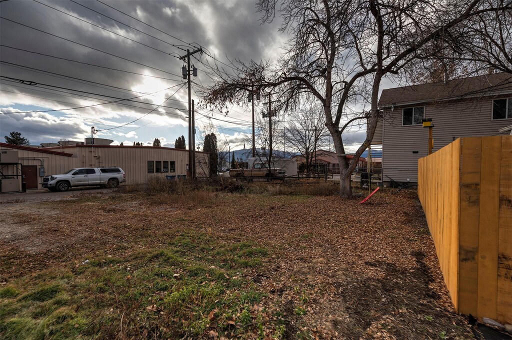 8B Stoddard St, Missoula, MT 59802