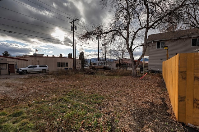 Listing photo 2 for 8B Stoddard St, Missoula MT 59802