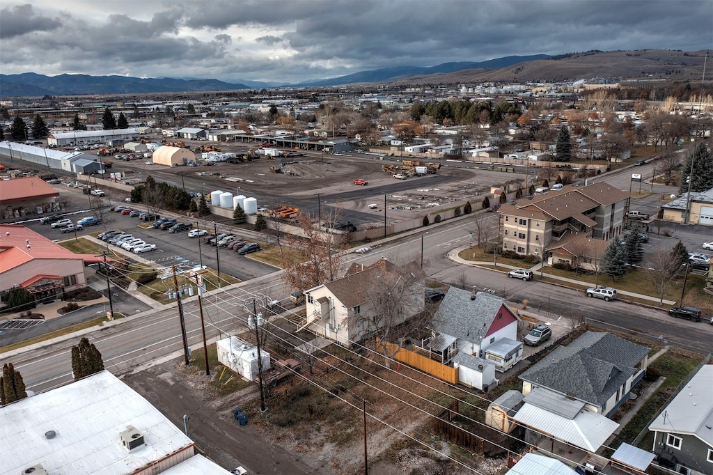 8B Stoddard St, Missoula, MT 59802