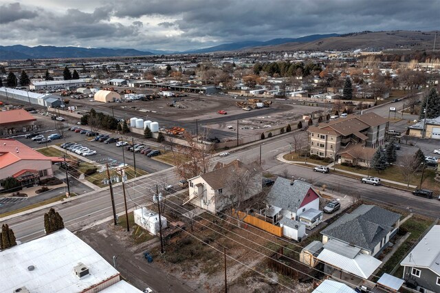 8B Stoddard St, Missoula, MT 59802