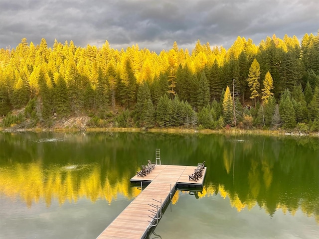 2290 Mountain Home Rd, Whitefish, MT 59937