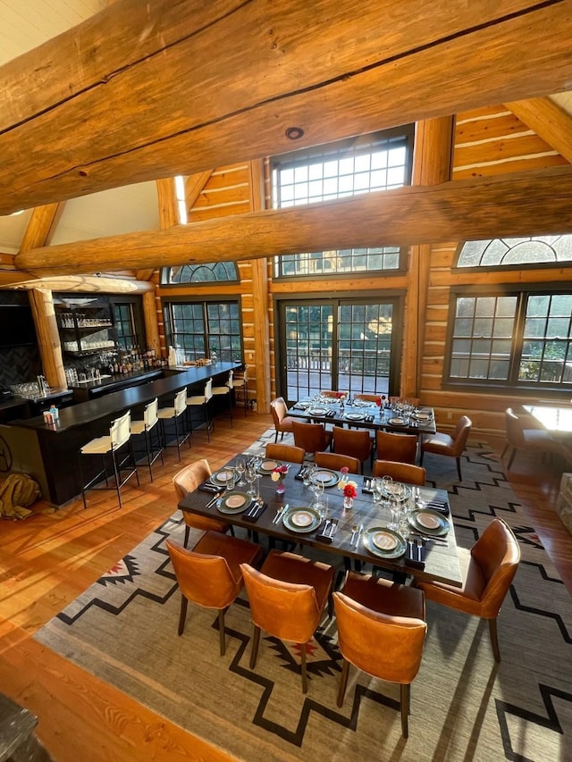 2290 Mountain Home Rd, Whitefish, MT 59937