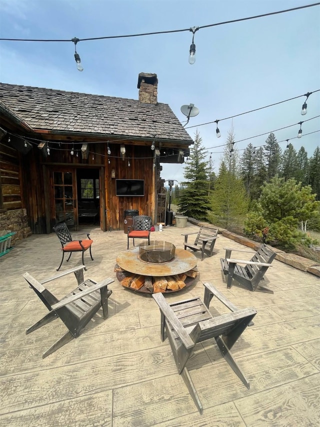 2290 Mountain Home Rd, Whitefish, MT 59937