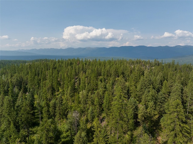 Listing photo 3 for 2290 Mountain Home Rd, Whitefish MT 59937