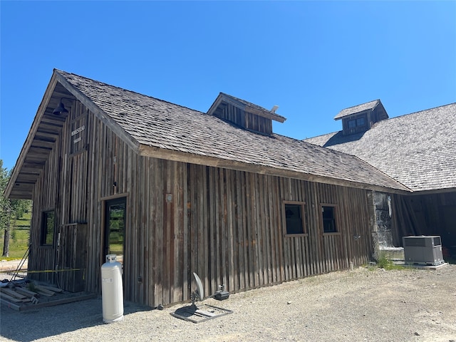 2290 Mountain Home Rd, Whitefish, MT 59937