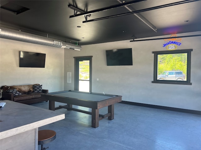 2290 Mountain Home Rd, Whitefish, MT 59937