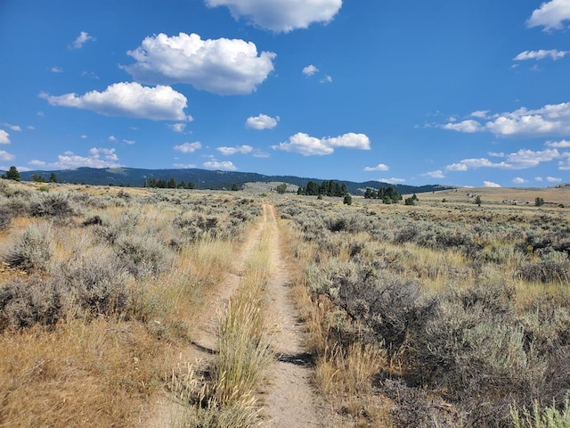 NHN Sunnyside Cemetery Rd, Stevensville MT, 59870 land for sale