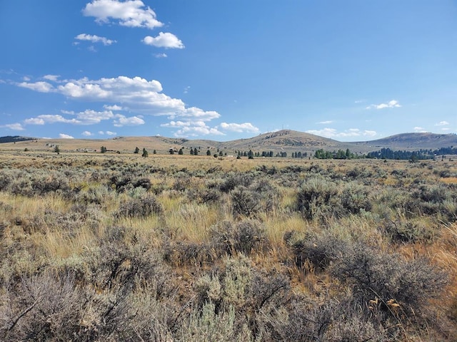 NHN Sunnyside Cemetery Rd, Stevensville, MT 59870